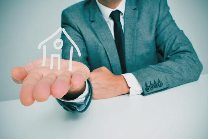 Present your Deals here on the platform
