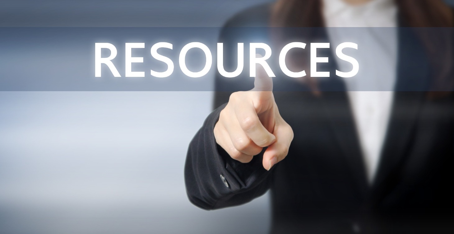 Deal Evaluator software