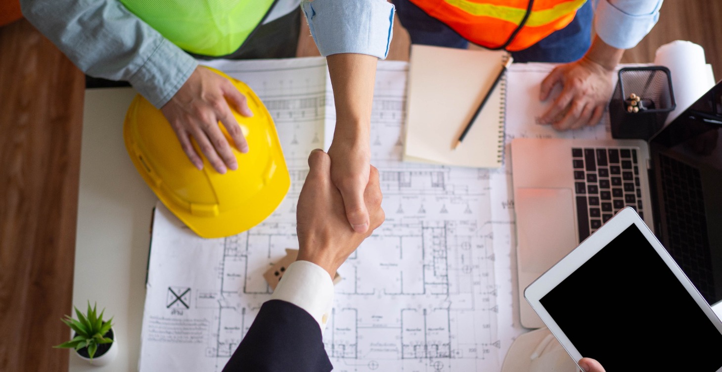 Borrower Leads- Data Solutions