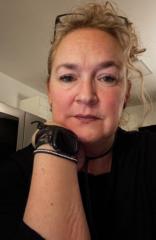 Julia Schütte