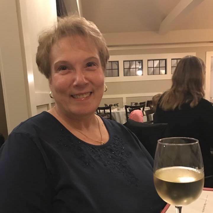 Karen Kershis