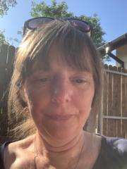 Janine Bevan