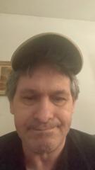 Brian Newcombe