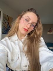 Rose Marie Galinzoya