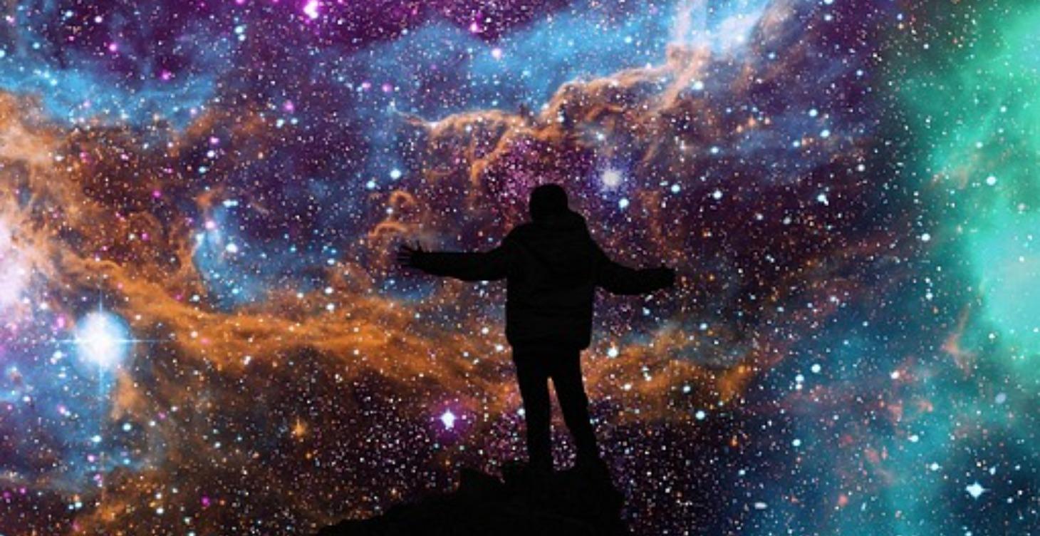 Astrology Readings, Astrocartography and more...