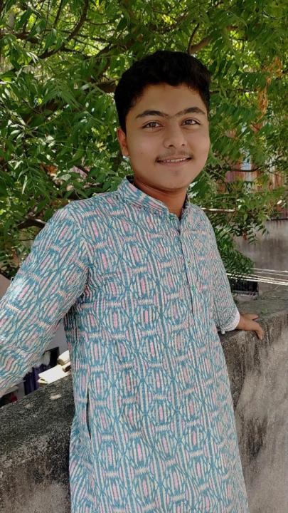 Haris Mahetar