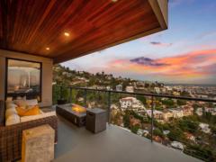 Mehmet Erkal Gültekin