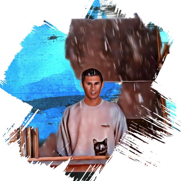 Seb Laud