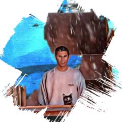 Seb Laud