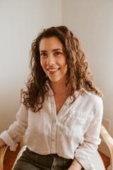 Emily LeDuc