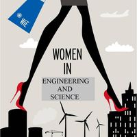 Domina Cikatić Šanić