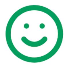 New Test
