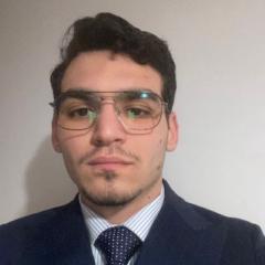 Ștefan Popa