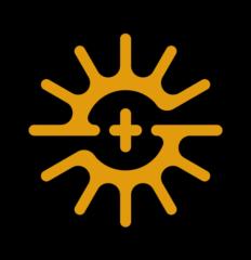 SolSeed Mystery School