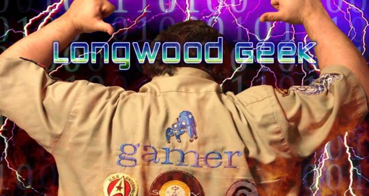LongwoodGeek’s Lessons