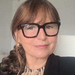 Carmen Fernandez saenz