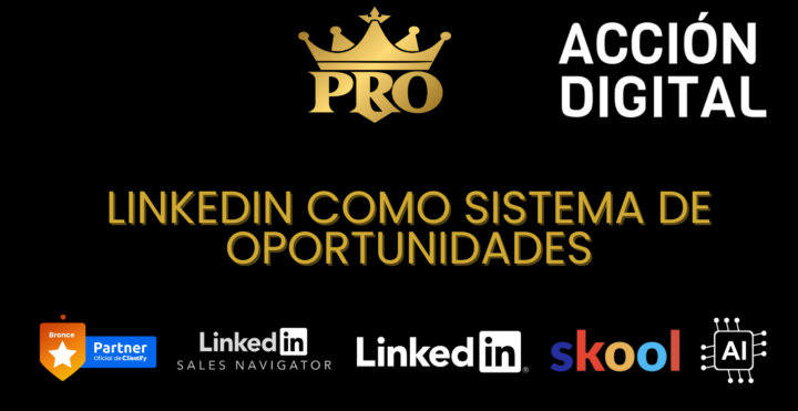 🔄 Pequeño cambio visual, misma visión de fondo