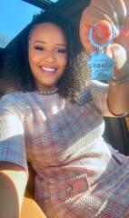 Tameika Gardner-Daniel