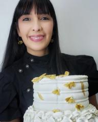 Erika Blanco