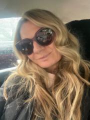 Sally Moule