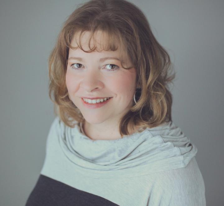 Wendy Lerch