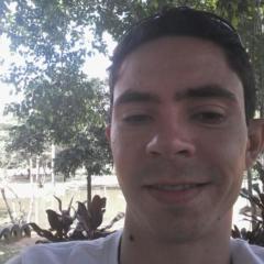Luiz Fernando