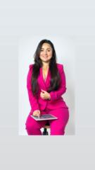 Elsy Andrea Mejia Chan
