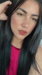 Maricely Roque Cruz