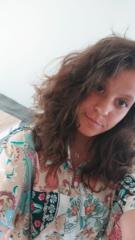 Roxane Goujon