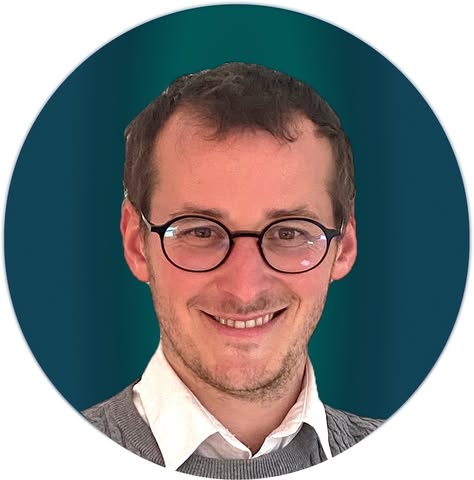 Clément Derkenne