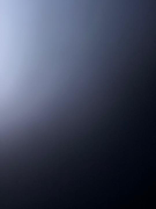 Rr T