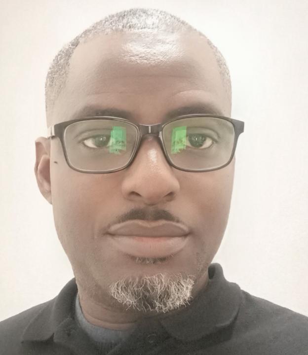 Babalola Fati