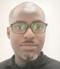 Babalola Fati