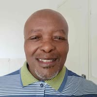Bongani Lavisa