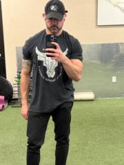 Shane Stuart
