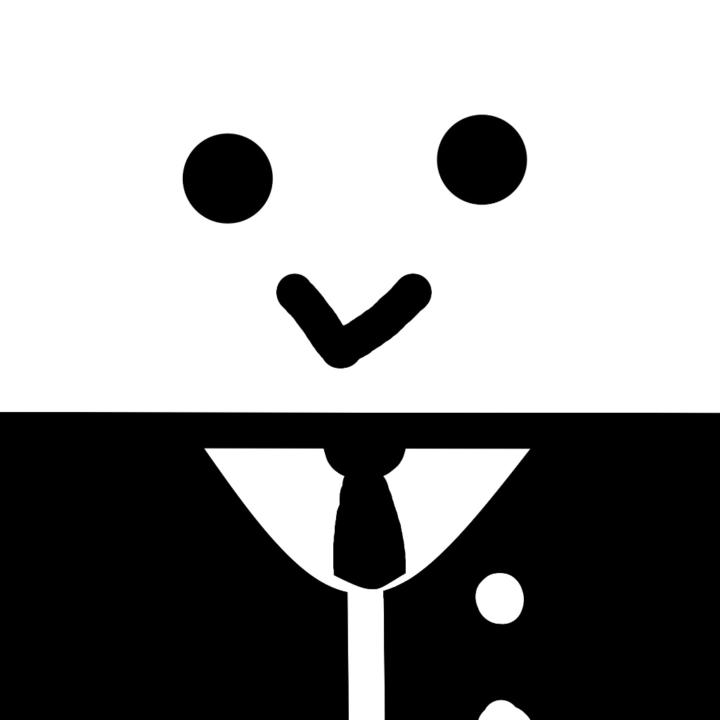 Cubi Game