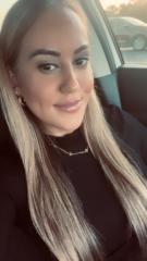 Yami Valdes