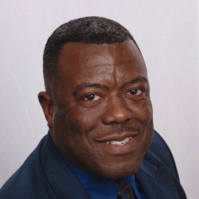 Dorian Branch Sr