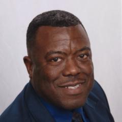 Dorian Branch Sr
