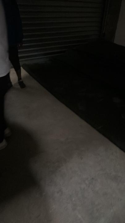 Safa Rruga muhamed gjollesha