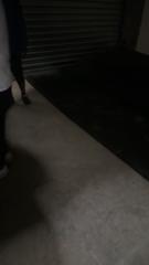 Safa Rruga muhamed gjollesha