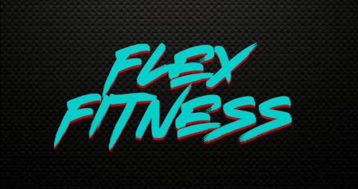 Flex Fitness University 📚