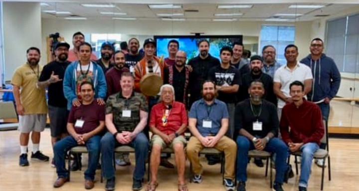 Fatherhood Connection