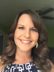 Melissa Shepski