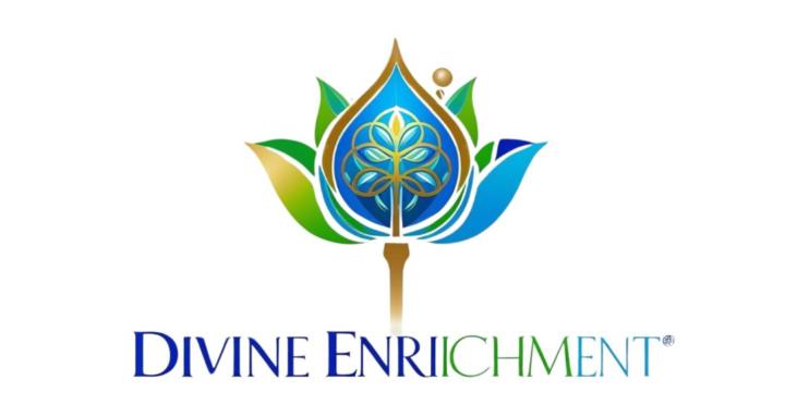 Divine Enrichment Academy