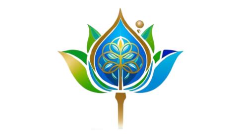 Divine Enrichment Academy gallery image
