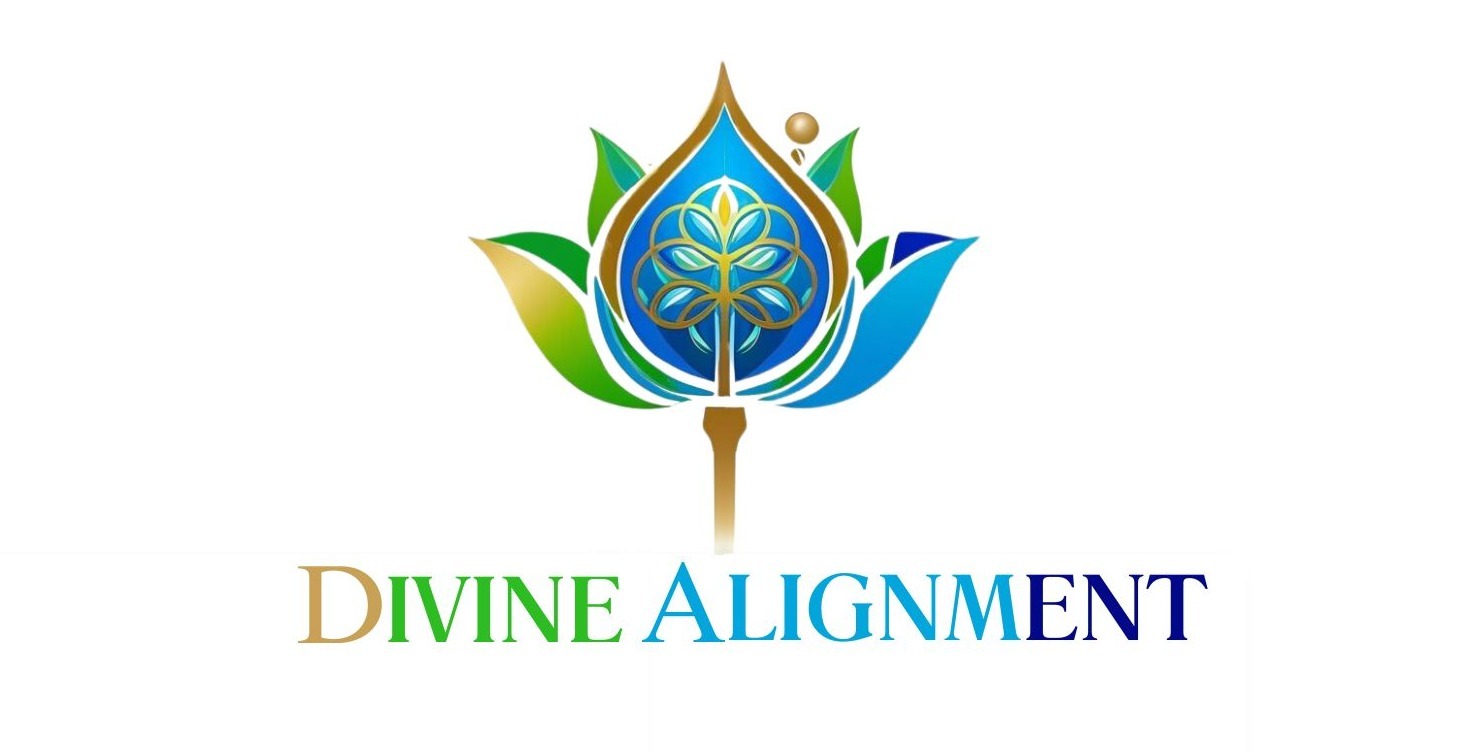 Divine Alignment