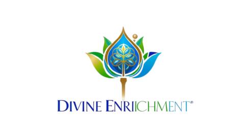 Divine Enrichment Academy gallery image