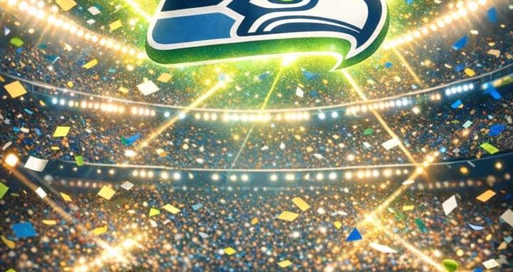 Myeisha Artwork 🖼️