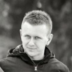 Matjaz Tos